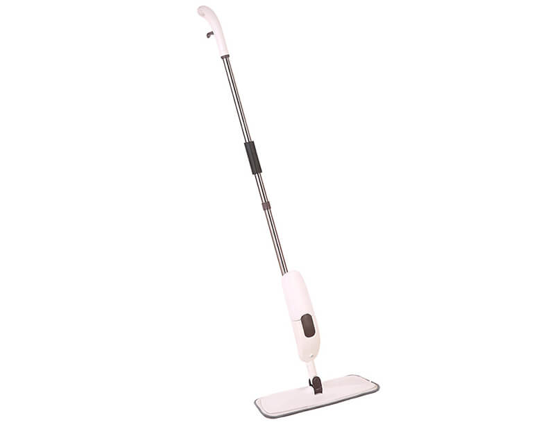 360 Dry Wet Reusable Dust Mops