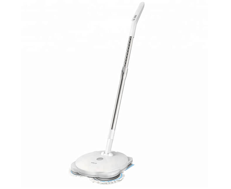 Rechargeable wireless Electric floor Mop