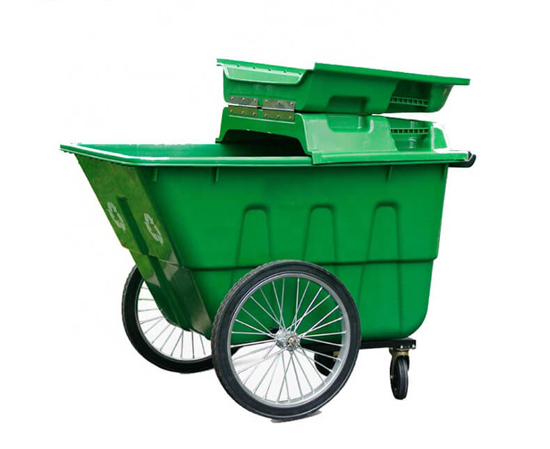 400l liters box sizes prices wheels