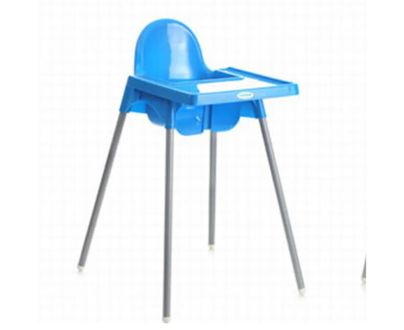 HighChair baby Seat