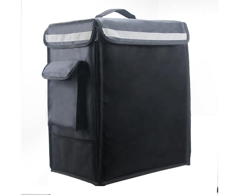 Thermal Food Delivery Bag