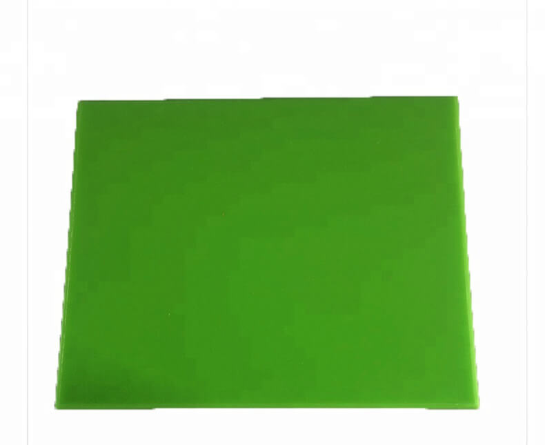 Chopping board for the kitchen