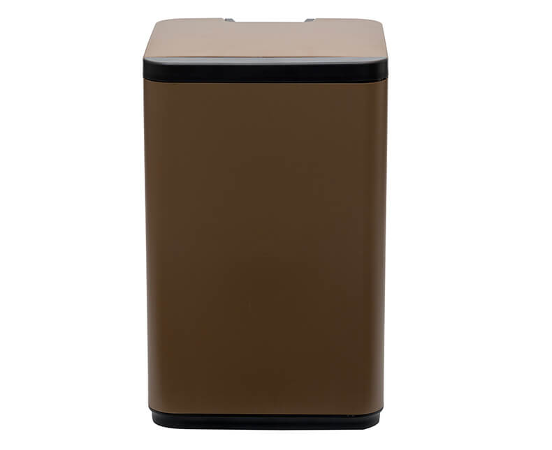 Sensor Smart waste bin