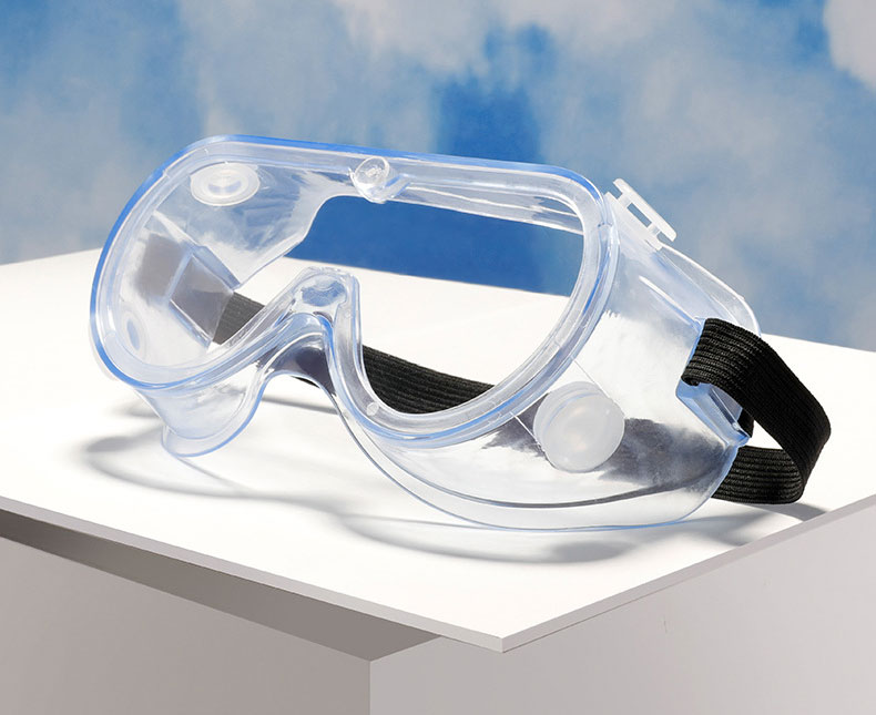 protection goggles