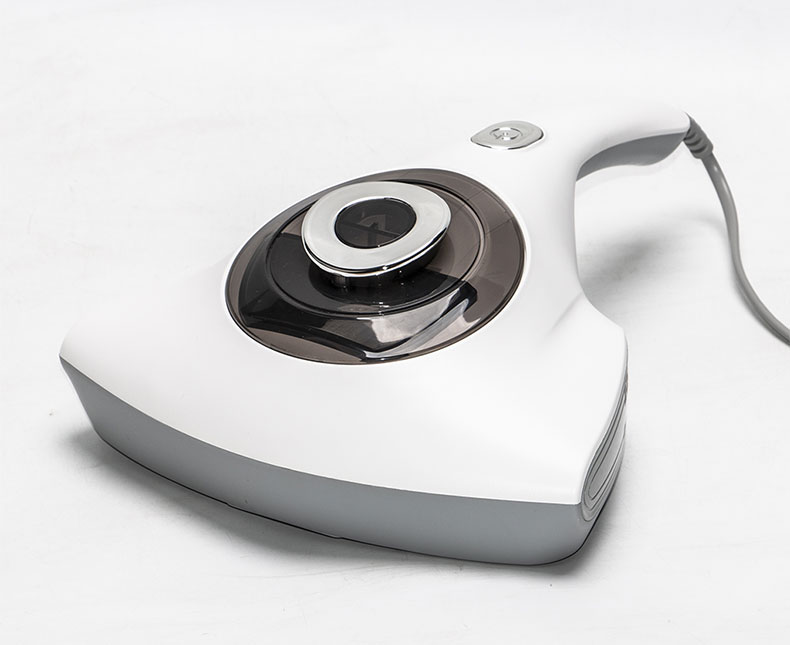 SW-HVC-9 dust mite Vacuum remover